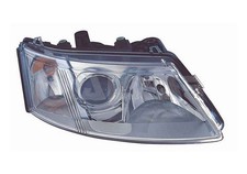 Xenon Hauptscheinwerfer rechts