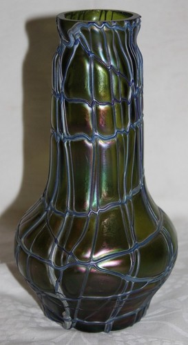 Pallme könig habel - kÖnig, &