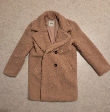 Pimkie mantel größe - größe, 38