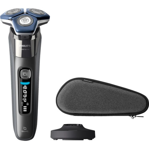 Philips s7887 etui - philips, s7887/35
