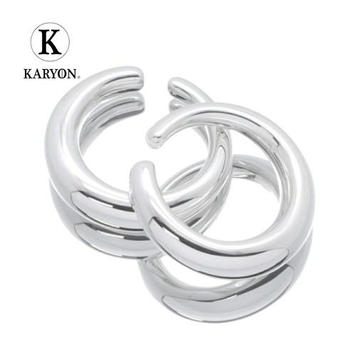 Georg jensen a29c - georg, cuff
