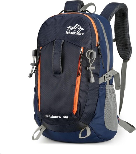 Wanderrucksack 30l wasserdicht - wanderrucksack,