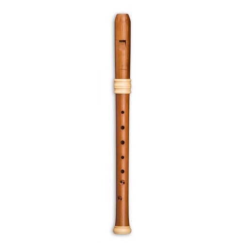Mollenhauer 4318 traum - mollenhauer,