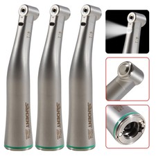 3 Dental 4:1 Winkelstück