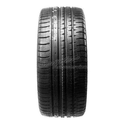 275 r18 99y sommerreifen - 1x, 275/35