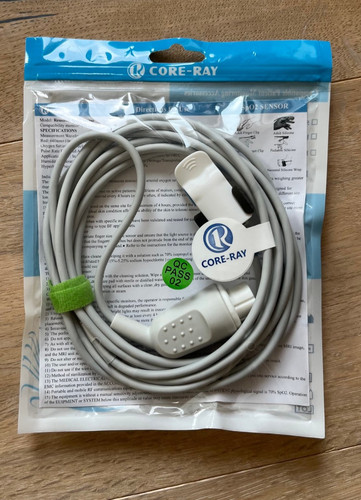 Spo2 kinder sensor für - kinder-sensor,