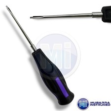 Dental Luxating Root Elevator