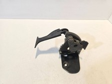 Mercedes-Benz C W203 2006