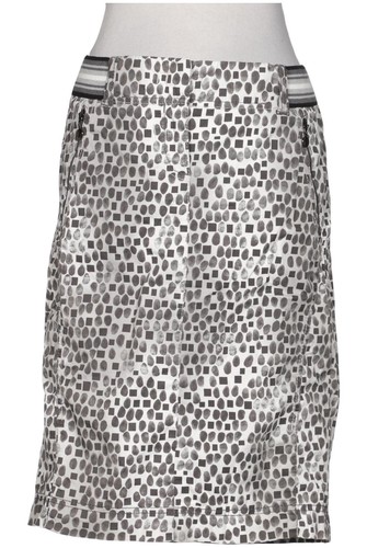 Marc cain rock damen - rock,