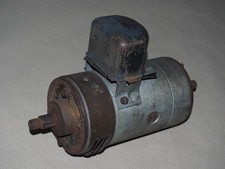 KDF VW 82 Kübelwagen 166