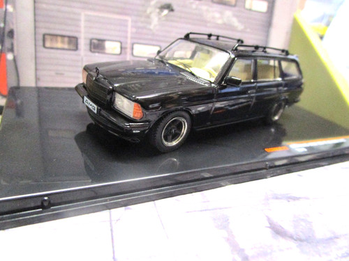 Mercedes benz klasse - e-klasse, t