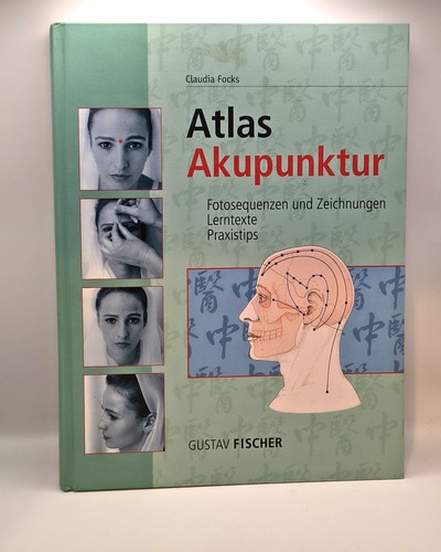 Claudia focks atlas - claudia, focks,