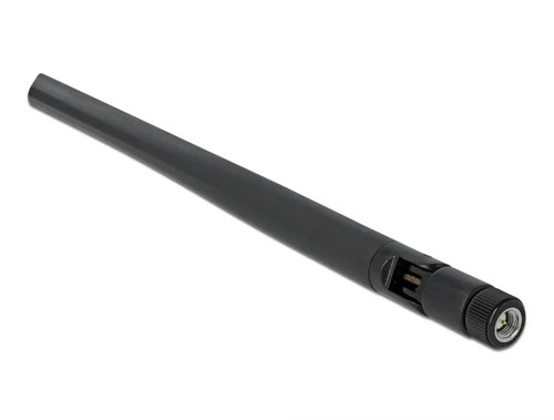Delock 3 8 - -, ghz