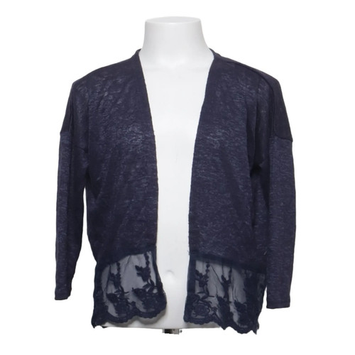 Topolino strickjacke - topolino,,