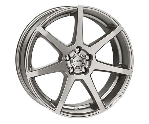 Alutec pearl carbongrau - alutec,