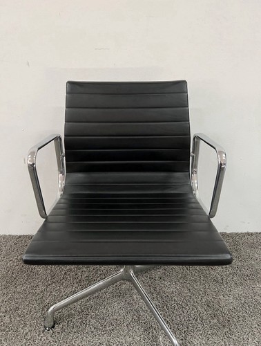 Vitra 108 eames - x, ea