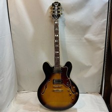 Epiphone Sheraton-ii o8294