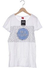 s.Oliver T-Shirt Mädchen