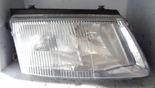 Scheinwerfer vorne rechts