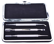 Latte Art Pen | Set für Latte