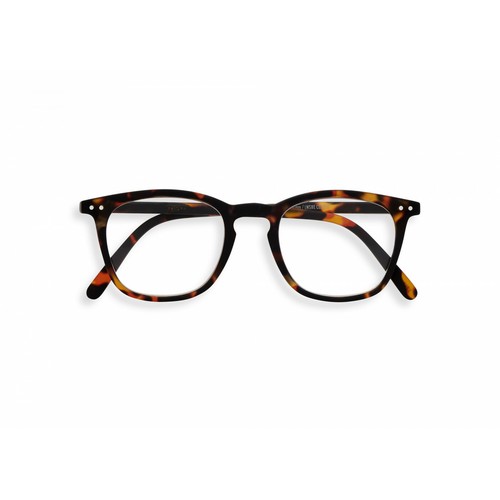 Lesebrille für herren und - für,