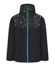 Mercedes-Benz AMG Petronas F1 Mapf1 FW Herren Performance-Jacke