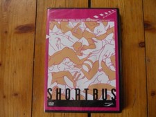SHORTBUS John Cameron Mitchell