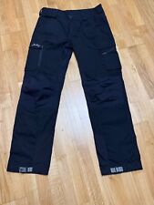 Damen Hose Lundhags Njeeru in Gr. 42 Neu nicht getragen ein MUSS für Adventure