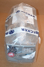 Becker 16 vakuumpumpe - 4.16,