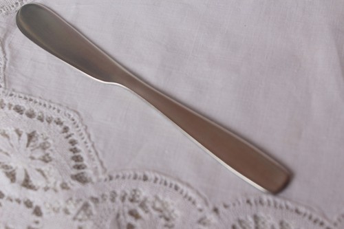 Wmf berlin butterstreicher 16 - berlin,