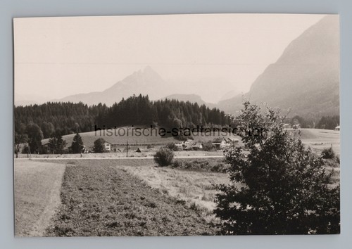 Bad häring bei kufstein - häring,
