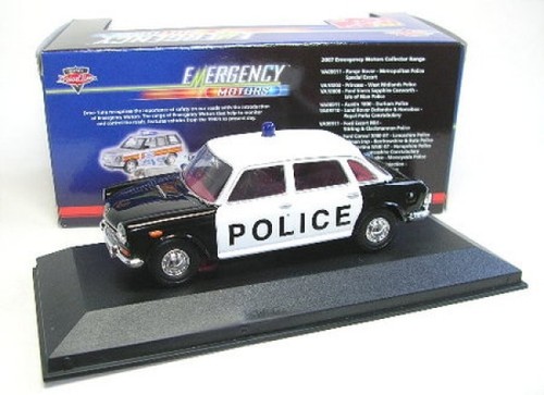 Austin 1800 durham police - austin,
