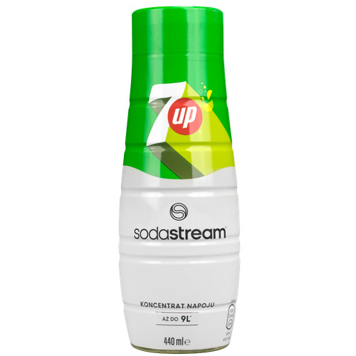 Neu sodastream getränkesirup - neu,