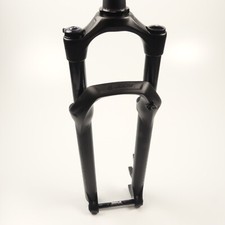 Rock Shox Judy Silver TK E-MTB Solo Air Gabel 100mm 29" Tapered Boost  #15323