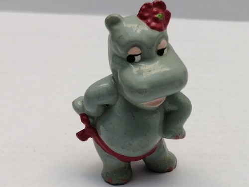 Figur susi sonnenschein - Ü-ei,