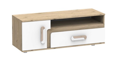 Fernsehschrank apetito - apetito, 17