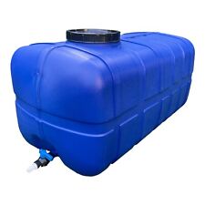 Wassertank 160L-300L,Fass