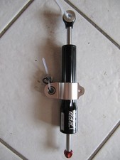 Lenkungsdämpfer Bitubo