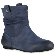 Gefütterte Damen