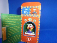 Diddl Sammelfigur in OVP ab