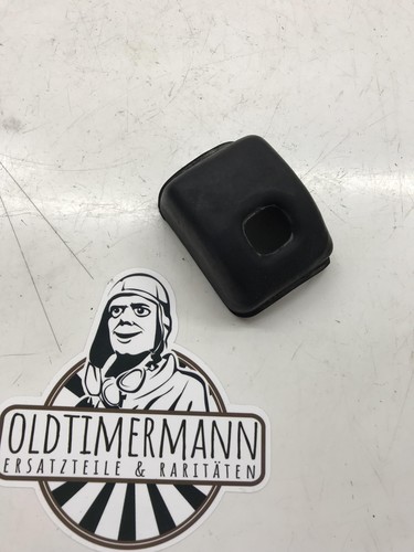Abdeckung manschette gummi - abdeckung,