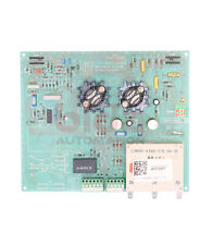Siemens C98043-A1001-L1.10