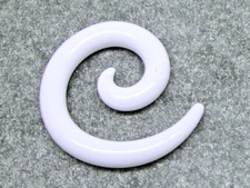 Dehnungsspirale dehner - dehnungsspirale,