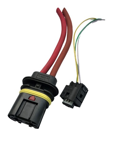 Servolenkpumpe elektrischer - servolenkpumpe,