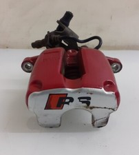 AUDI TT RS BREMSSATTEL HINTEN