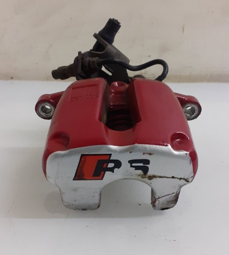 Audi bremssattel hinten - bremssattel,