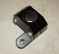 Genuine watsonian sidecar - genuine,