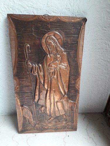 Wandbild kupferstich auf - wandbild,
