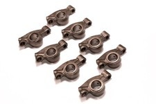 1 Satz Sport Kipphebel 1,25:1 Typ1 Käfer Buggy Trike VW Boxermotor Käfermotor