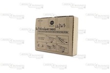 4er pack konica minolta - pack,